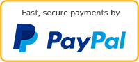 //tpet.co.uk/wp-content/uploads/2019/11/paypal-logo-tpet.png