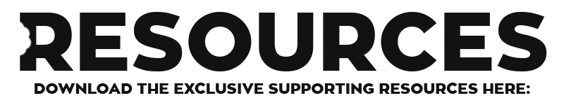 //tpet.co.uk/wp-content/uploads/2020/04/RESOURCES-TREX-HEADER.png