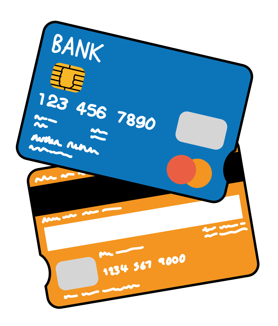 //tpet.co.uk/wp-content/uploads/2021/07/bank_cards.png