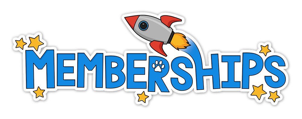 //tpet.co.uk/wp-content/uploads/2022/12/Membership-page-logo.png
