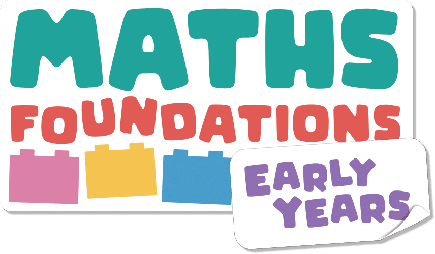 //tpet.co.uk/wp-content/uploads/2025/06/maths-foundations-early-years-logo.png