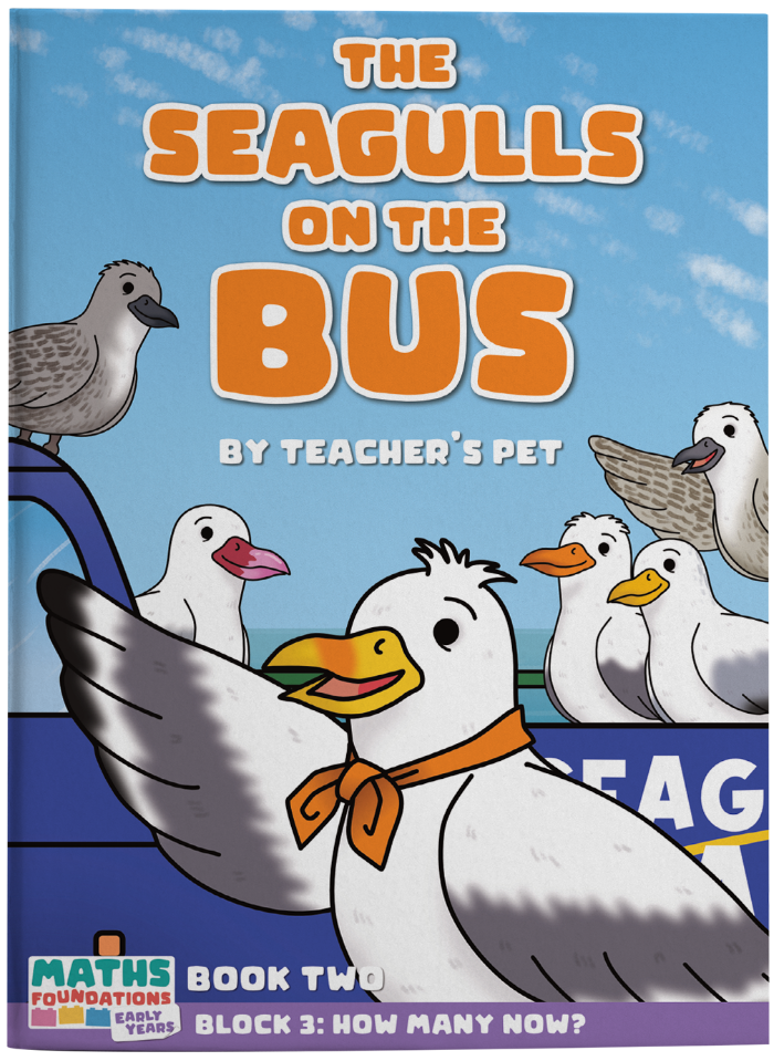 //tpet.co.uk/wp-content/uploads/2026/04/MFEY-Summer-Book2-1.png