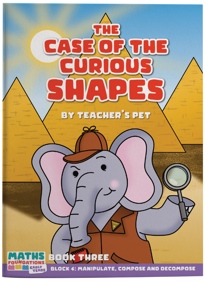//tpet.co.uk/wp-content/uploads/2026/04/MFEY-Summer-Book3.png