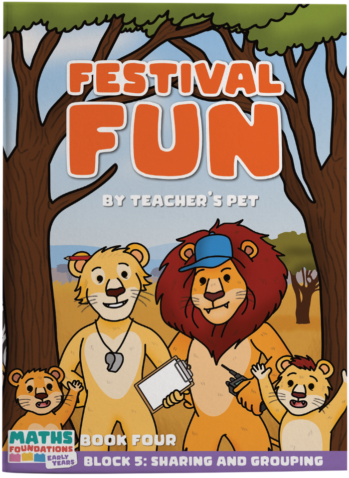 //tpet.co.uk/wp-content/uploads/2026/04/MFEY-Summer-Book4.png