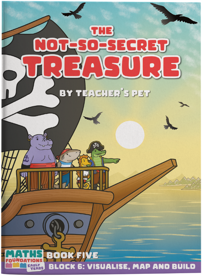 //tpet.co.uk/wp-content/uploads/2026/04/MFEY-Summer-Book5.png