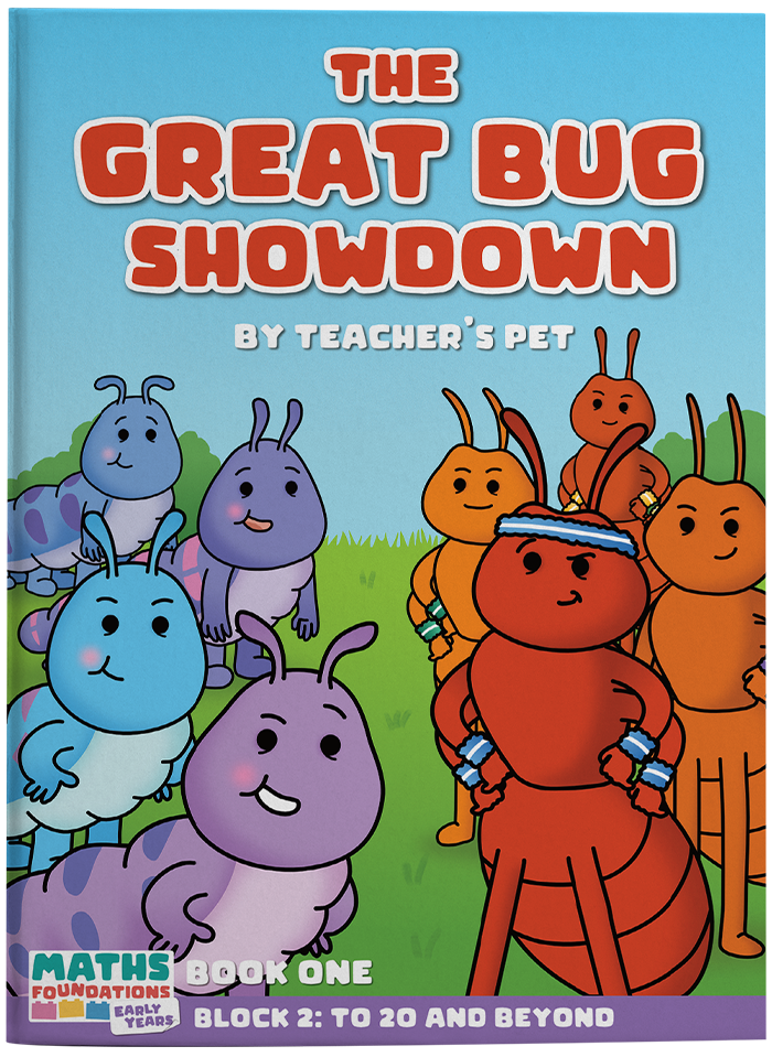 //tpet.co.uk/wp-content/uploads/2026/04/bug-showdown-cover.png