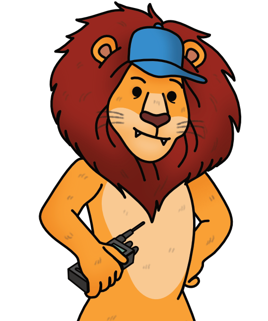 //tpet.co.uk/wp-content/uploads/2026/04/lion-maths-ey-char4.png