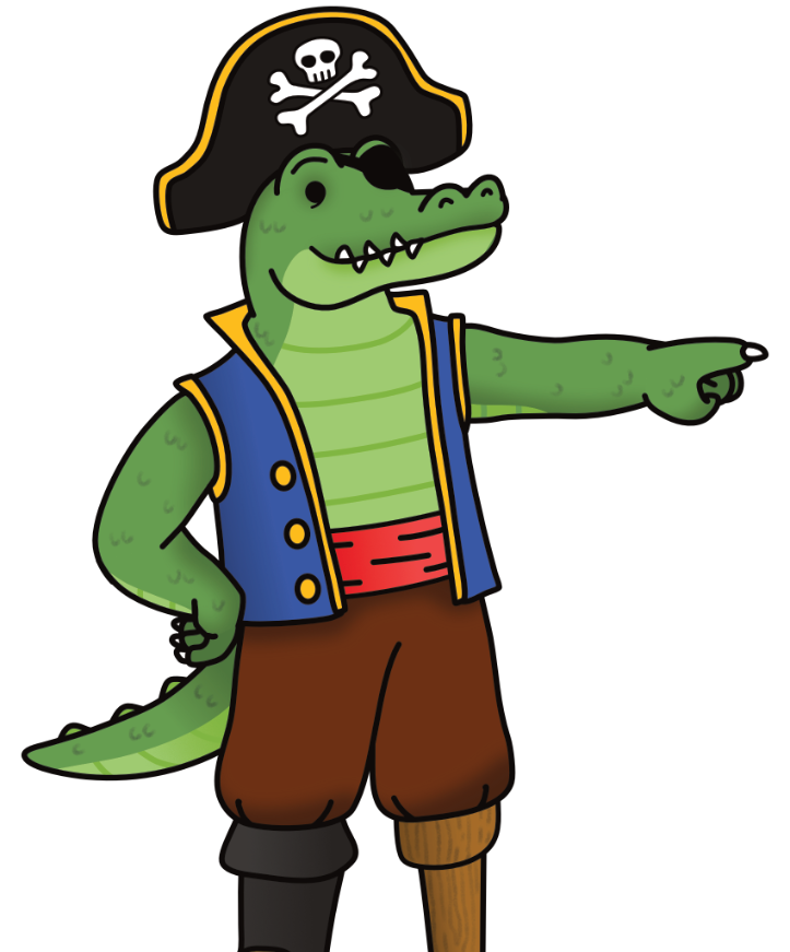 //tpet.co.uk/wp-content/uploads/2026/04/sealegs-char-MFEY-hub.png