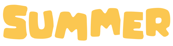 //tpet.co.uk/wp-content/uploads/2026/04/summer-mfeytitle.png