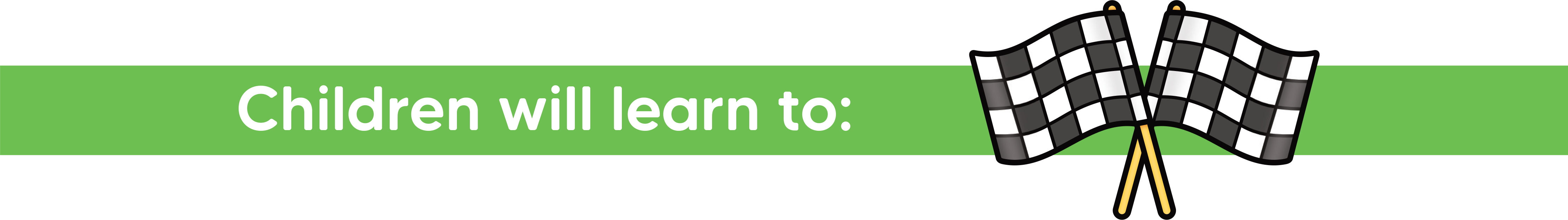 //tpet.co.uk/wp-content/uploads/2026/08/session1-banner2.png