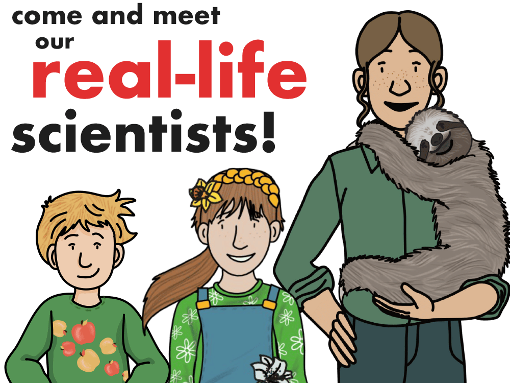 //tpet.co.uk/wp-content/uploads/2022/08/comeandmeetscientists.png