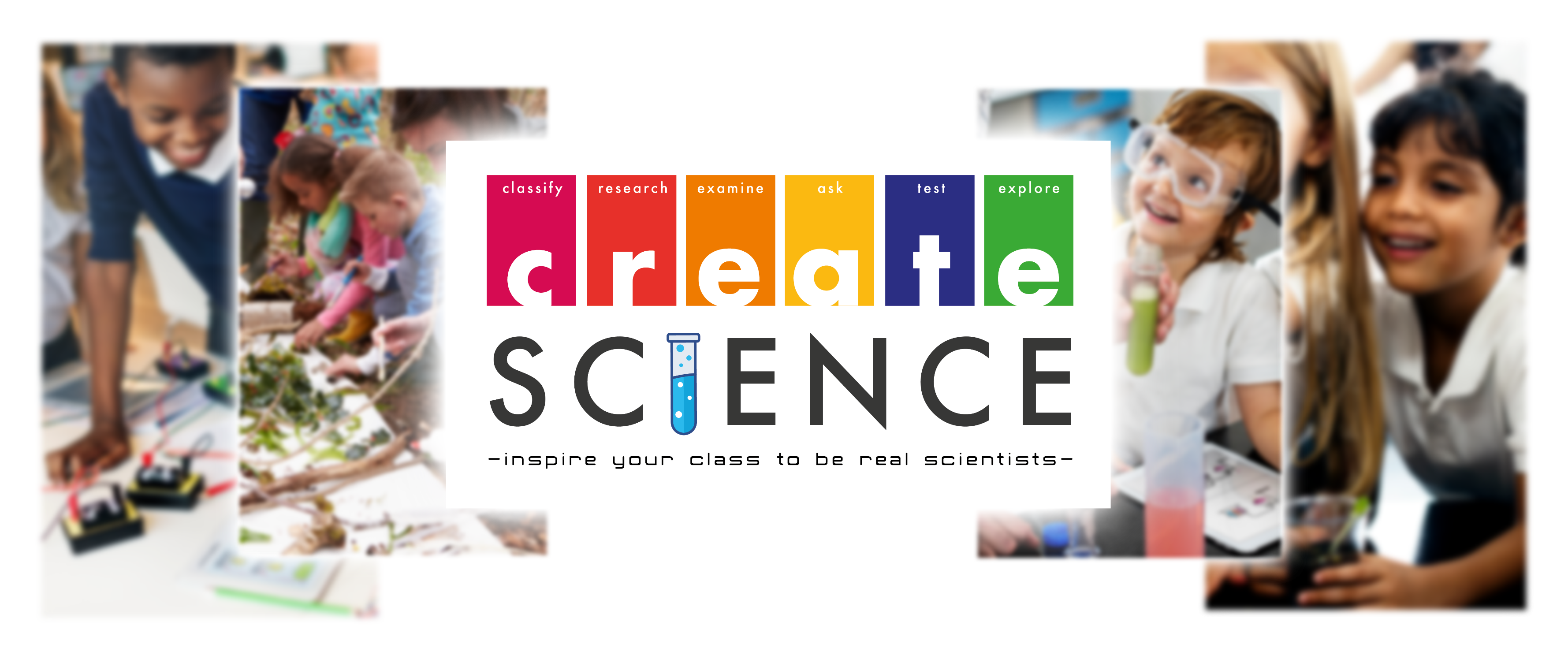 //tpet.co.uk/wp-content/uploads/2022/08/create-science-header-1.png