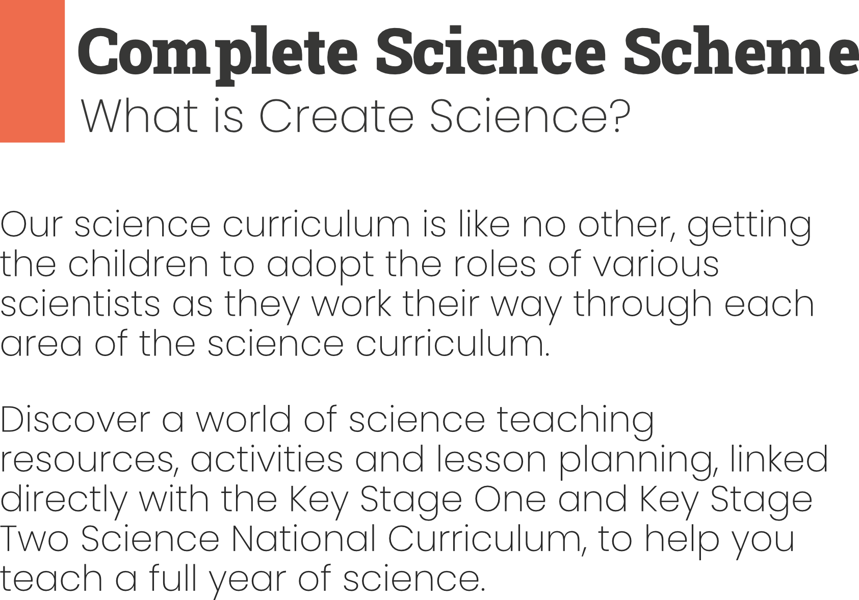 //tpet.co.uk/wp-content/uploads/2022/08/create-science-mock-up1.png