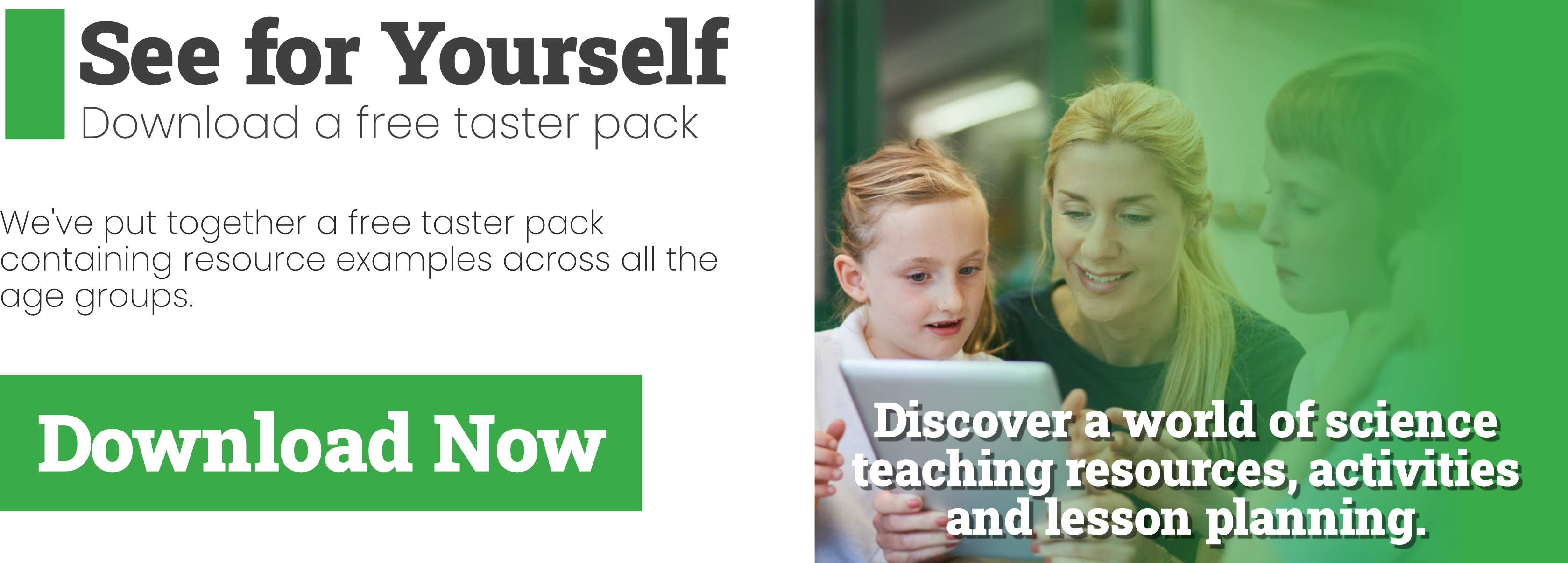 //tpet.co.uk/wp-content/uploads/2022/08/create-science-taster-pack-1.png