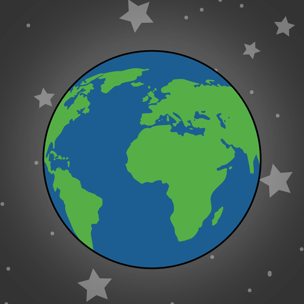 //tpet.co.uk/wp-content/uploads/2022/09/year-5-earth-and-space.png