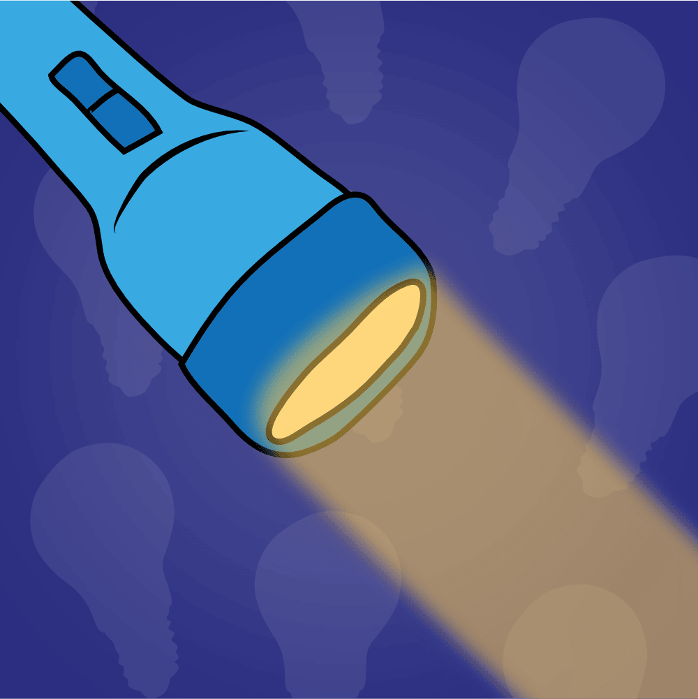 //tpet.co.uk/wp-content/uploads/2022/09/yr3-light.png