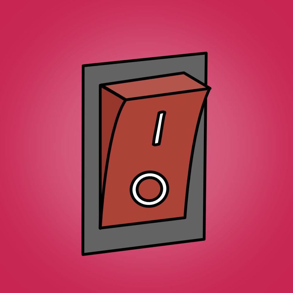 //tpet.co.uk/wp-content/uploads/2022/09/yr4-electricity-1.png