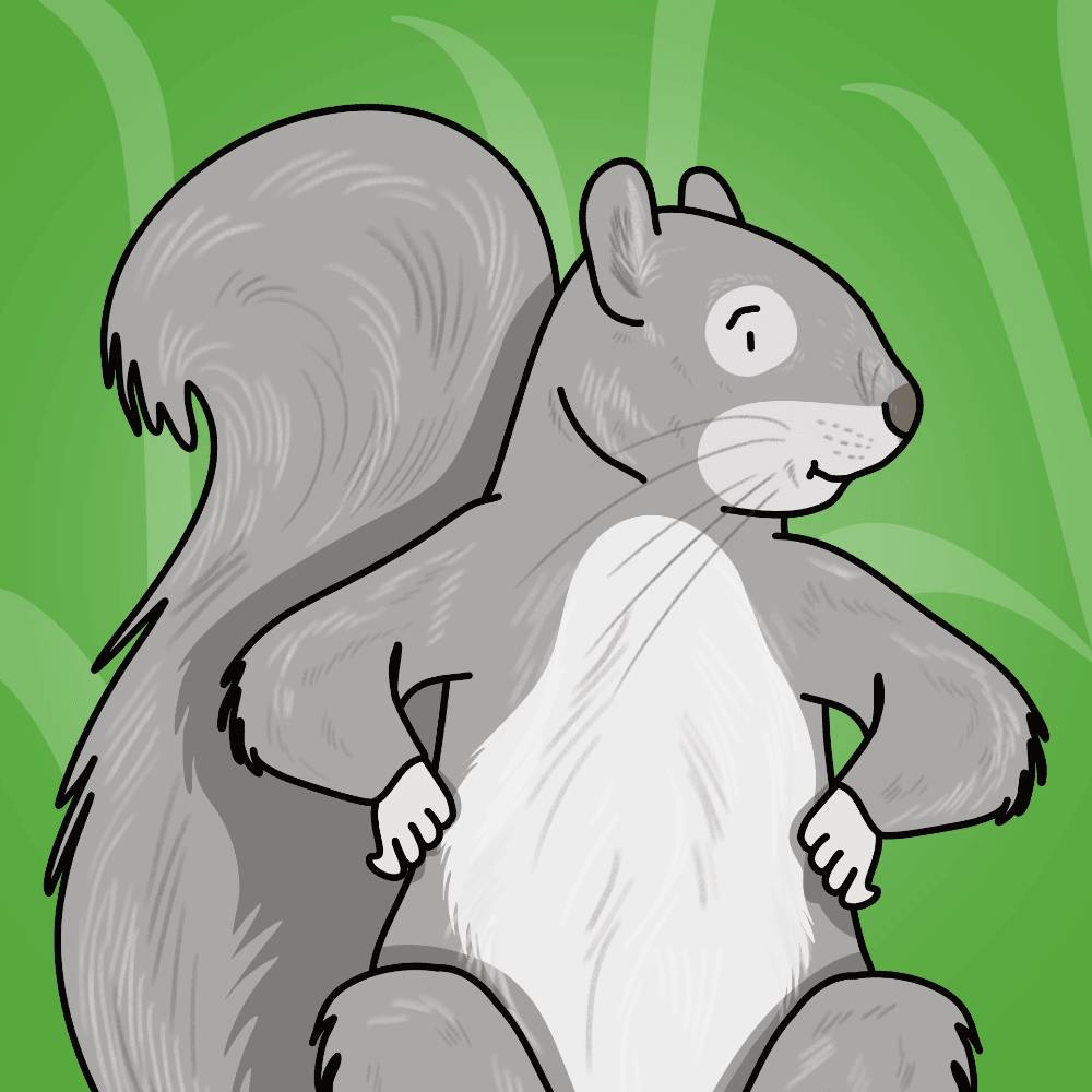 //tpet.co.uk/wp-content/uploads/2022/09/yr4-living-things-and-their-habitats.png