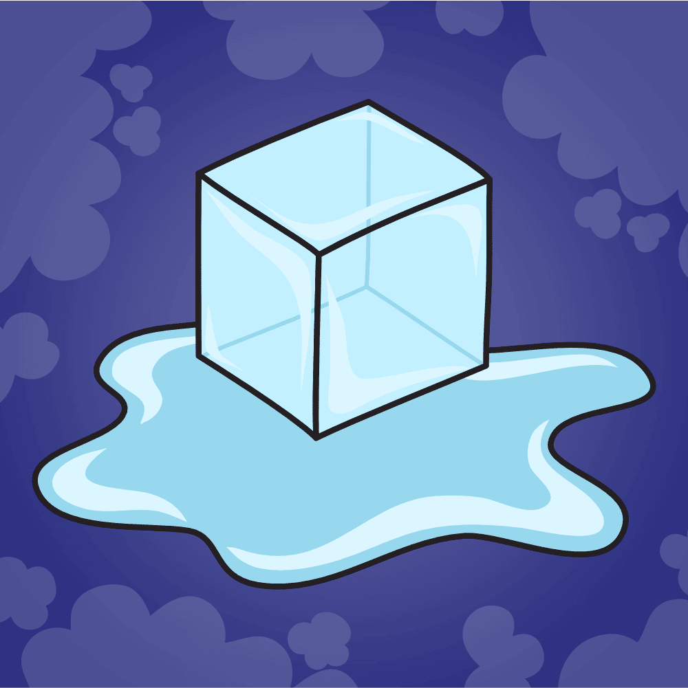 //tpet.co.uk/wp-content/uploads/2022/09/yr4-states-of-matter.png