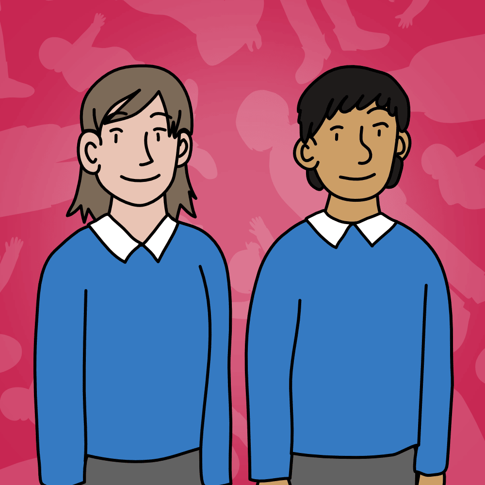 //tpet.co.uk/wp-content/uploads/2022/09/yr5-animals-including-humans.png
