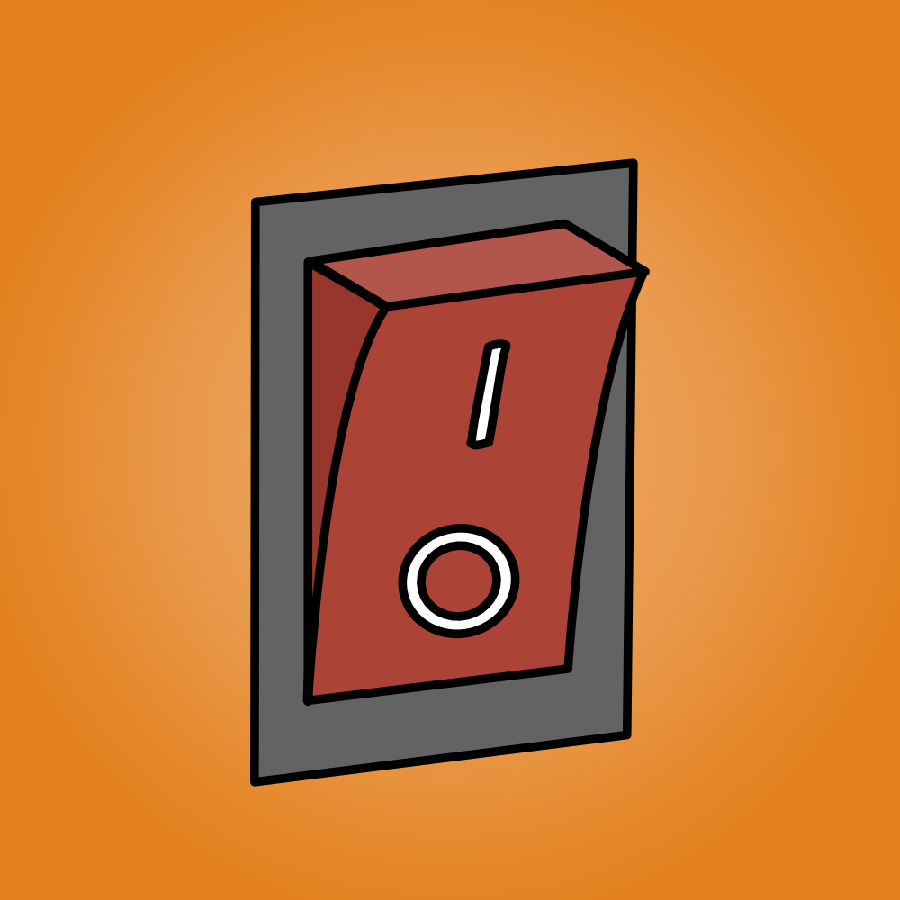 //tpet.co.uk/wp-content/uploads/2022/09/yr6-electricity-1.png