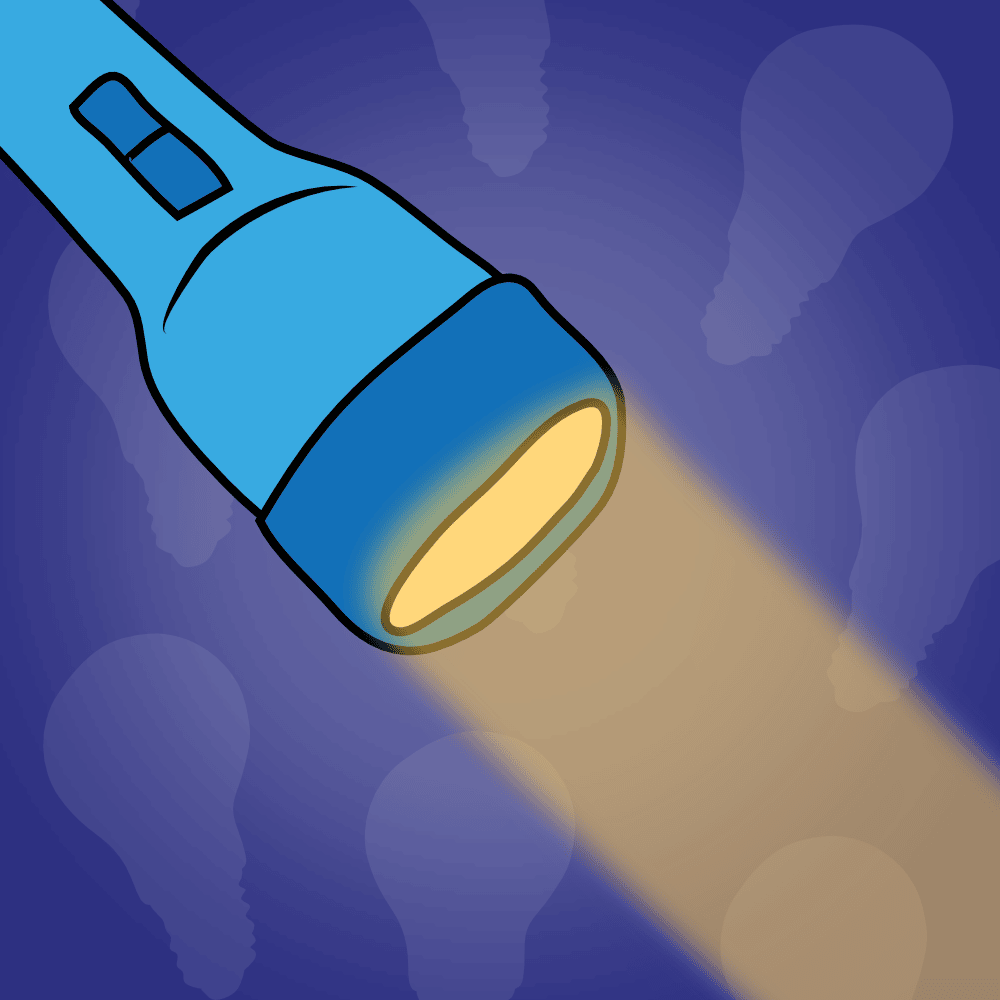 //tpet.co.uk/wp-content/uploads/2022/09/yr6-light.png