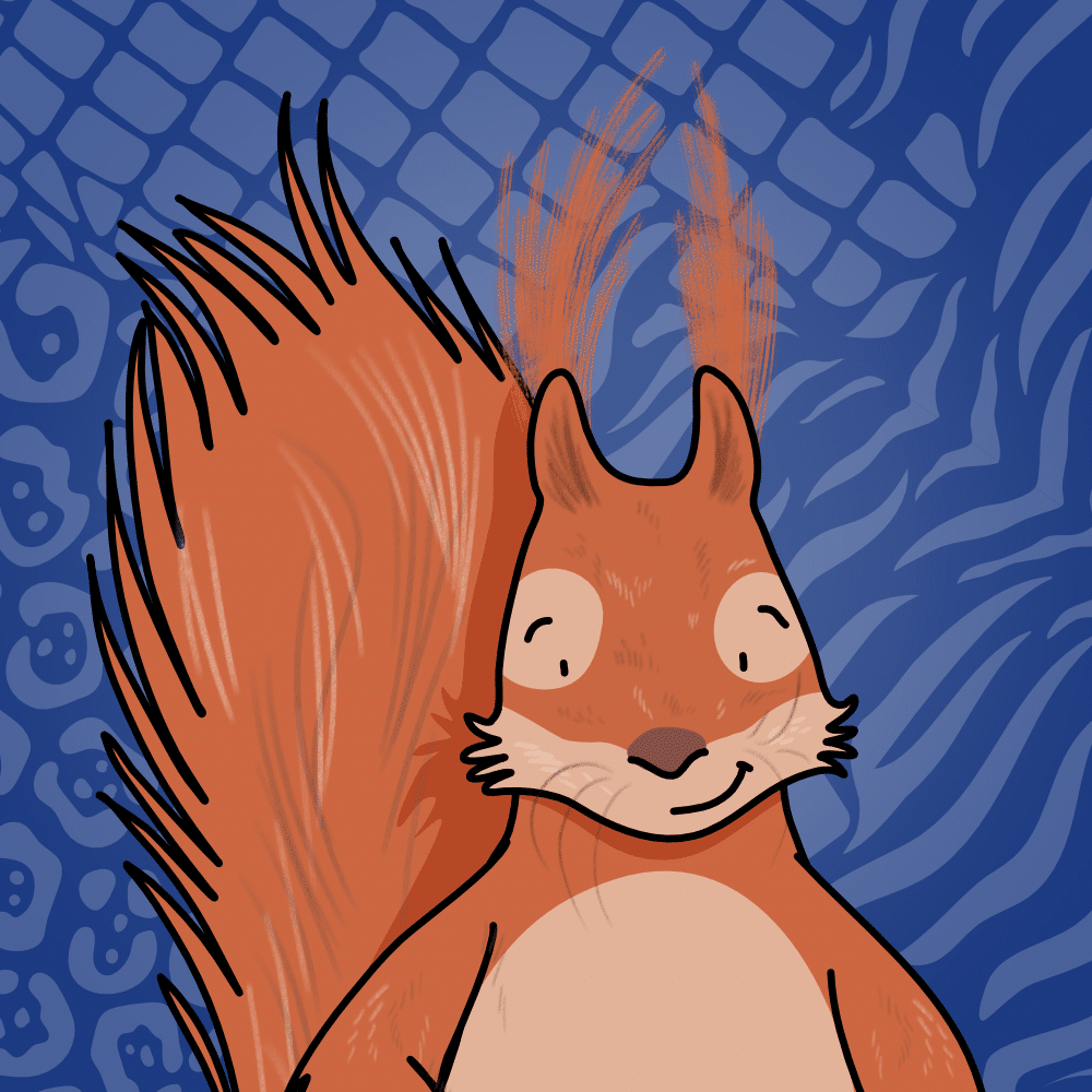 //tpet.co.uk/wp-content/uploads/2023/04/year-1-animals.png