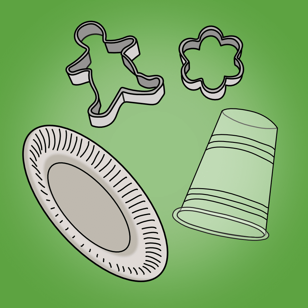 //tpet.co.uk/wp-content/uploads/2023/04/year-1-everyday-materials-1.png