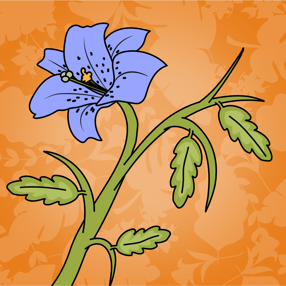 //tpet.co.uk/wp-content/uploads/2023/04/year-1-plants.png
