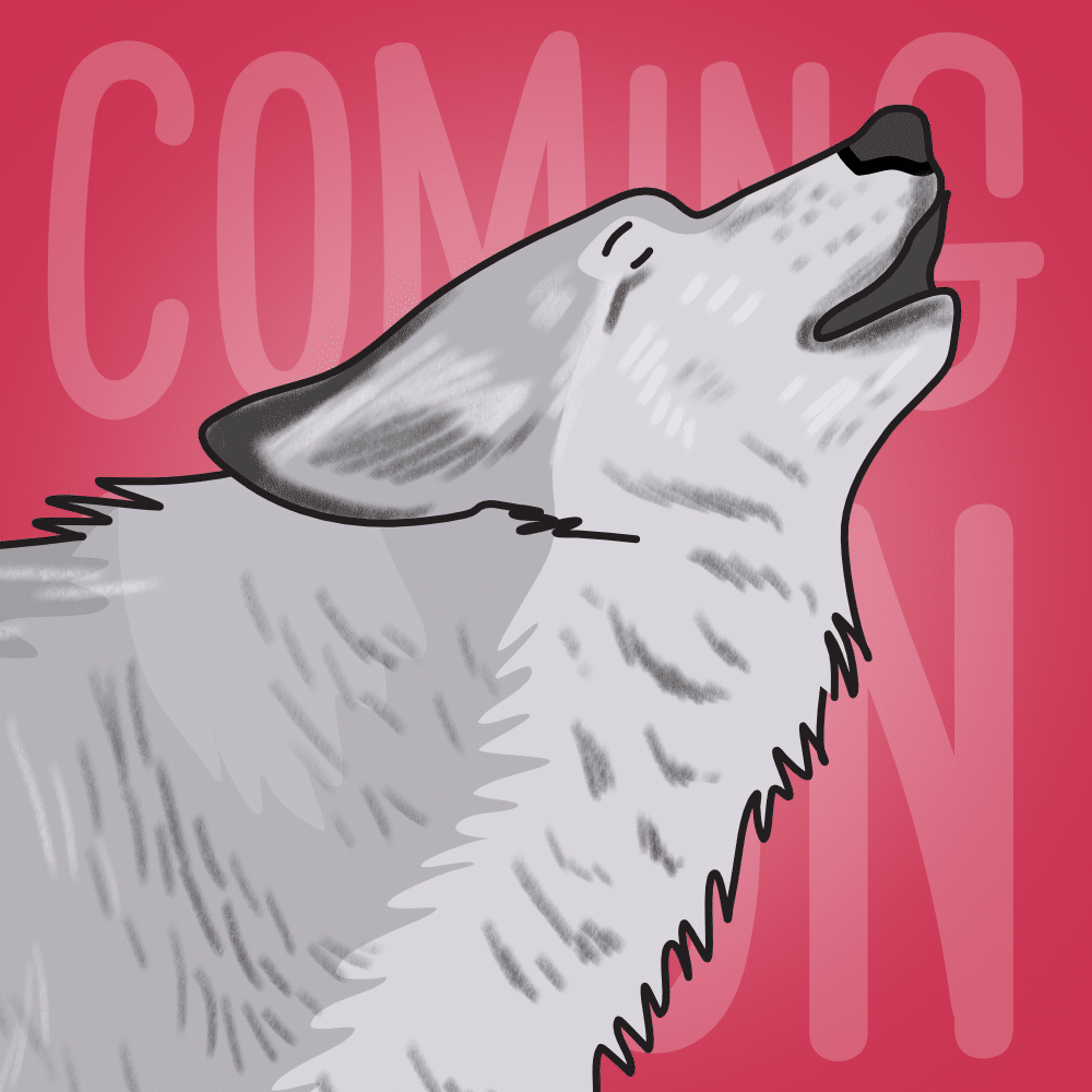 //tpet.co.uk/wp-content/uploads/2023/04/year-2-living-things.png