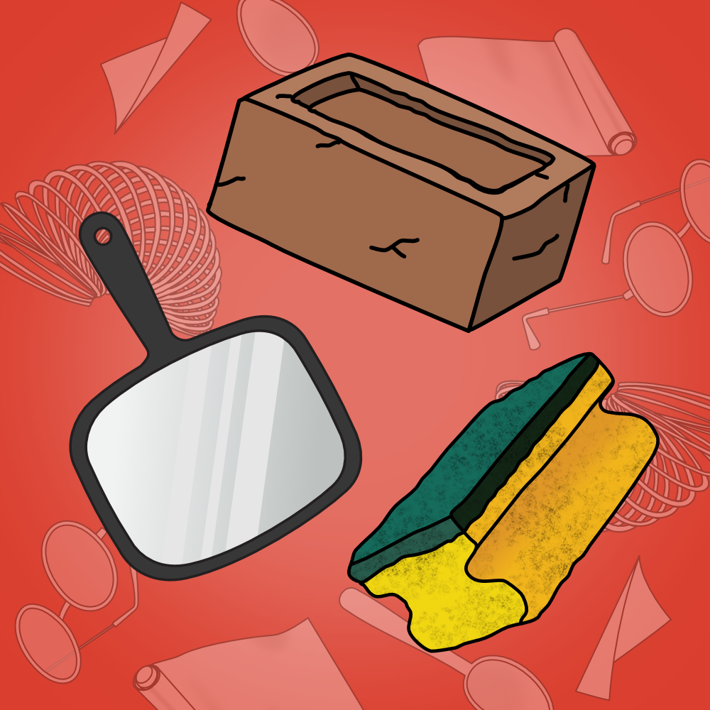 //tpet.co.uk/wp-content/uploads/2023/04/year-2-materials-1.png