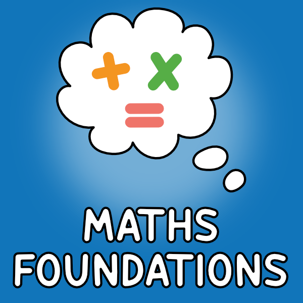 //tpet.co.uk/wp-content/uploads/2023/06/KS2-Maths-Foundations.png