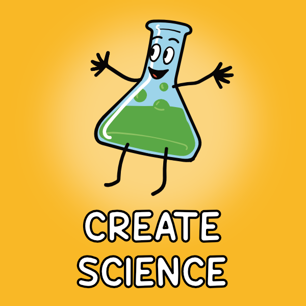 //tpet.co.uk/wp-content/uploads/2023/06/KS2-Science.png