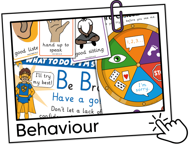 //tpet.co.uk/wp-content/uploads/2023/06/behaviour-tile.png
