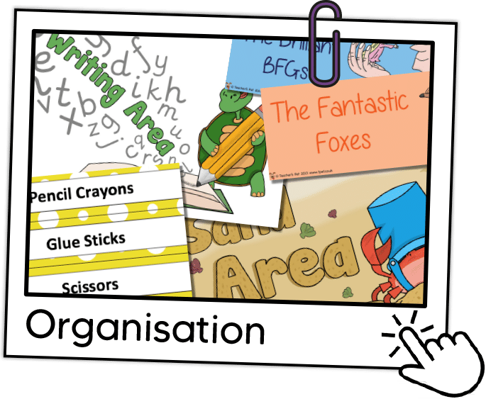 //tpet.co.uk/wp-content/uploads/2023/06/cless-organ.png