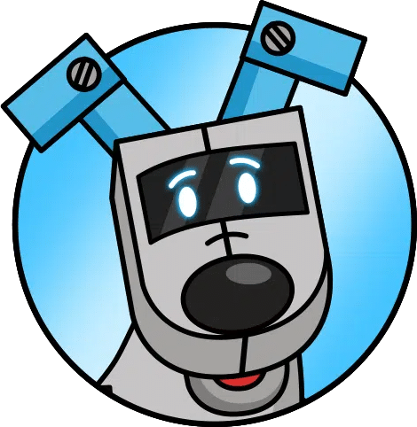 //tpet.co.uk/wp-content/uploads/2023/06/dexbot-circ2.png
