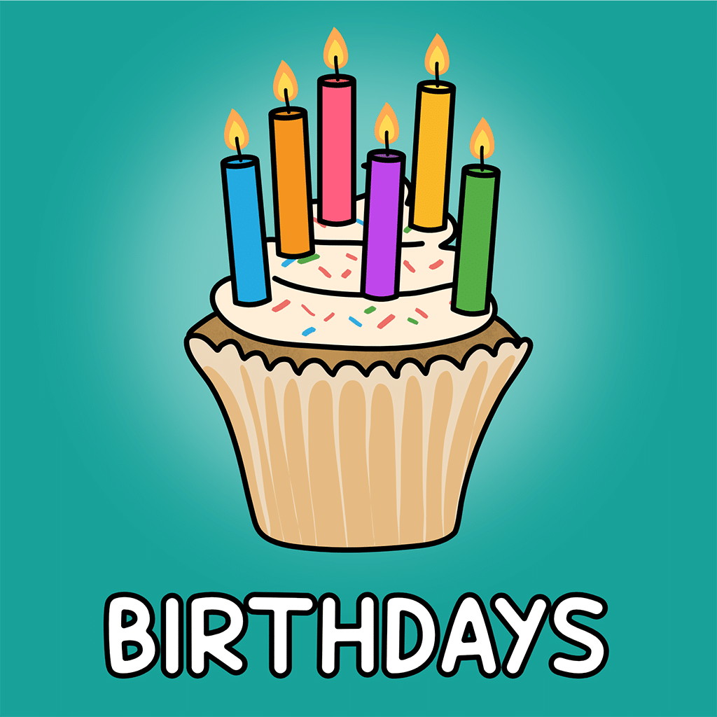 //tpet.co.uk/wp-content/uploads/2023/06/eyfs-birthdays-1.png