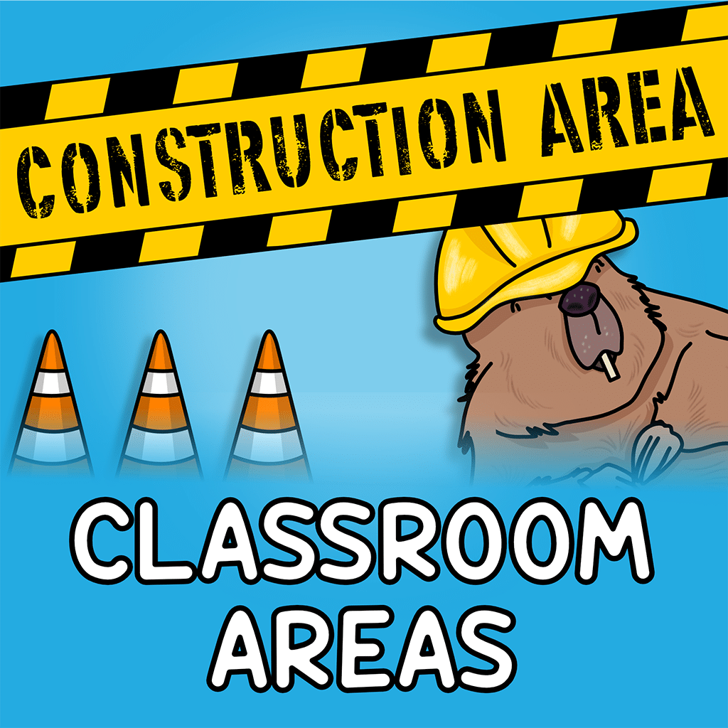 //tpet.co.uk/wp-content/uploads/2023/06/eyfs-classroom-areas.png
