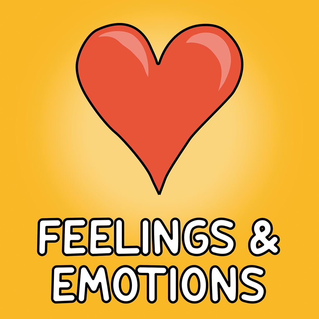 //tpet.co.uk/wp-content/uploads/2023/06/eyfs-feelings-and-emotions.png