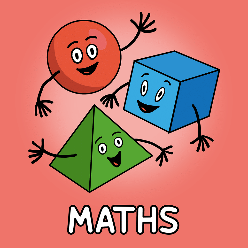 //tpet.co.uk/wp-content/uploads/2023/06/eyfs-maths.png