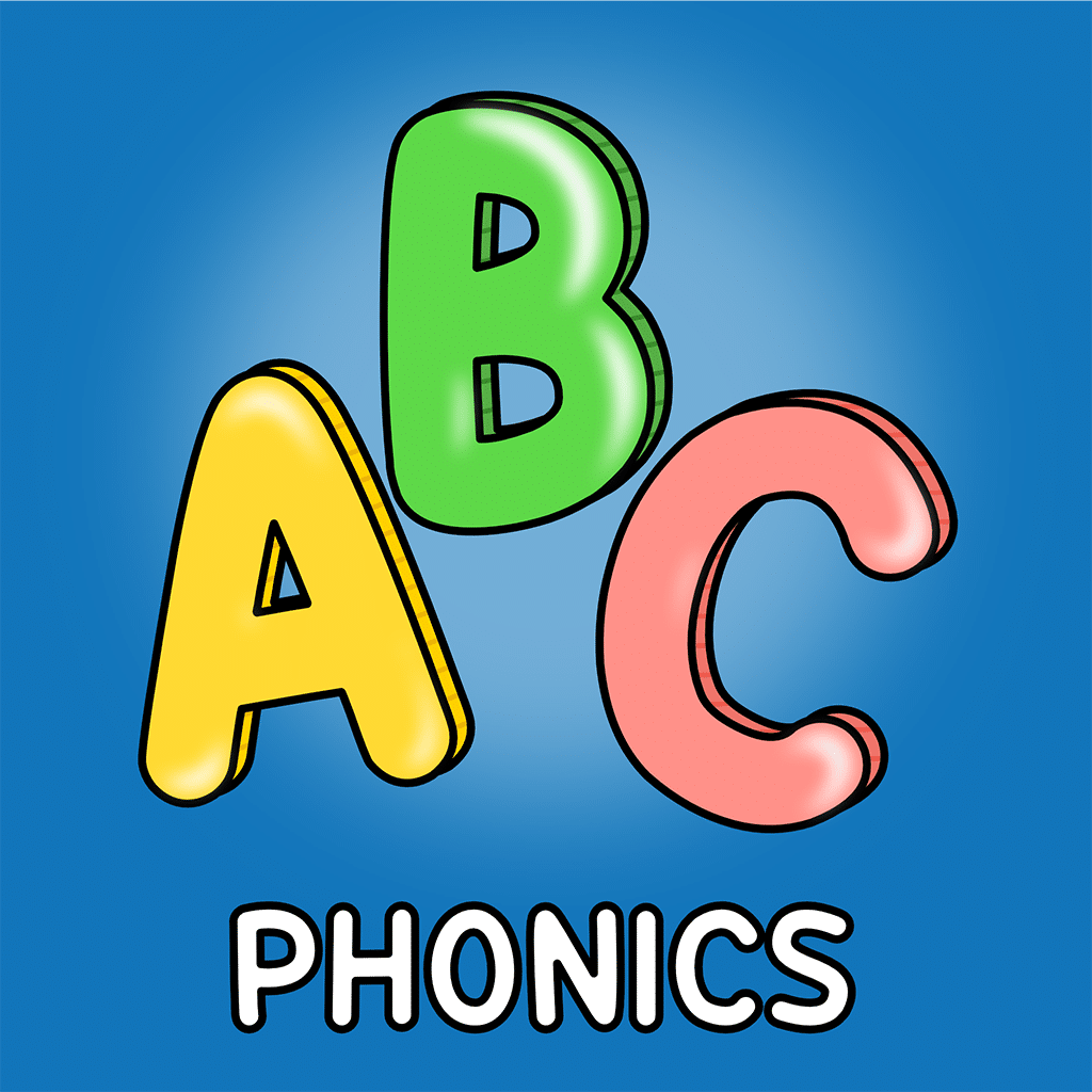 //tpet.co.uk/wp-content/uploads/2023/06/eyfs-phonics.png