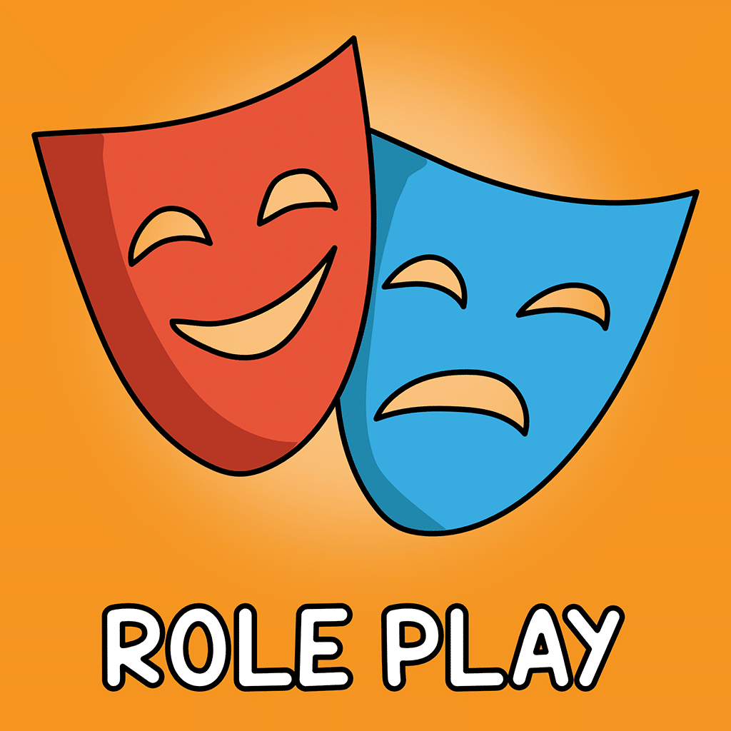 //tpet.co.uk/wp-content/uploads/2023/06/eyfs-role-play.png