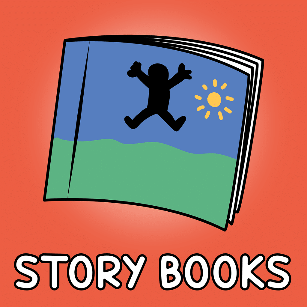 //tpet.co.uk/wp-content/uploads/2023/06/eyfs-story-books.png