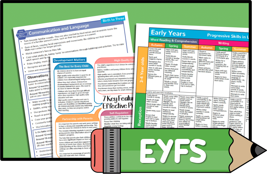 //tpet.co.uk/wp-content/uploads/2023/06/eyfs-teachess.png