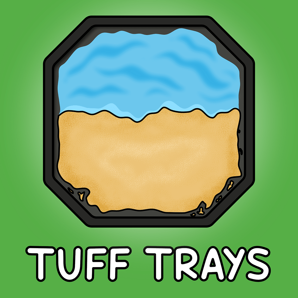 //tpet.co.uk/wp-content/uploads/2023/06/eyfs-tuff-trays.png