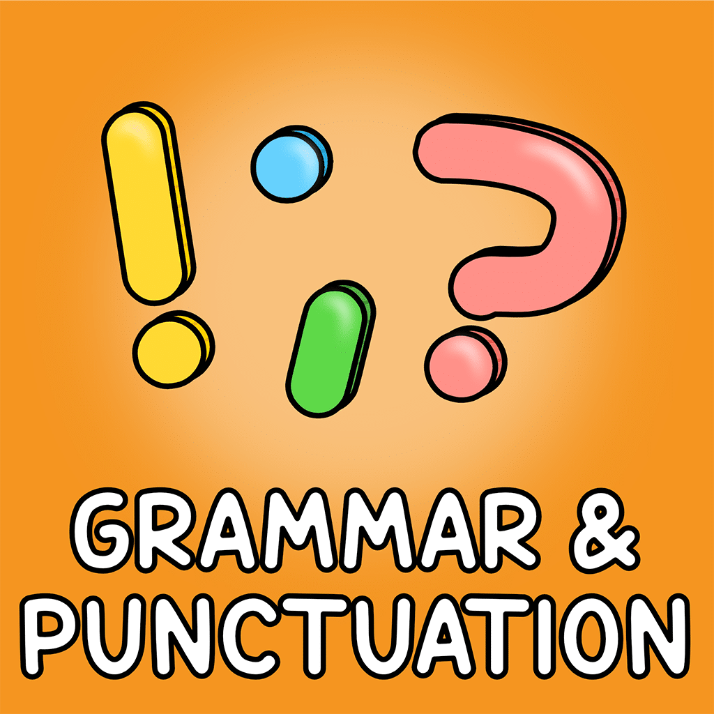 //tpet.co.uk/wp-content/uploads/2023/06/ks1-grammar-and-punctuation.png