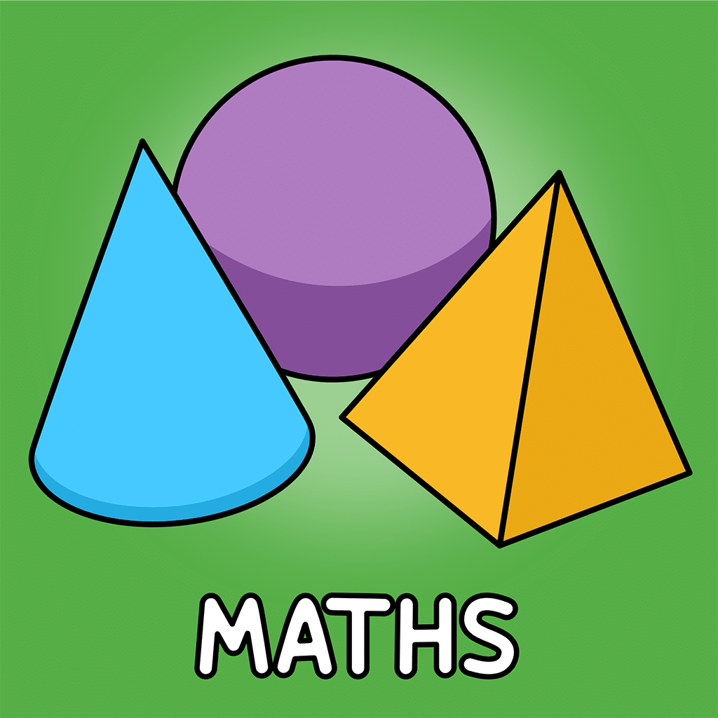 //tpet.co.uk/wp-content/uploads/2023/06/ks1-maths.png