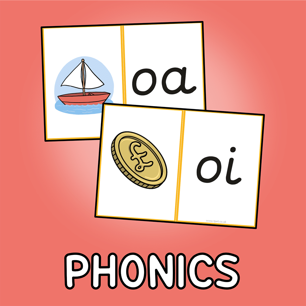 //tpet.co.uk/wp-content/uploads/2023/06/ks1-phonics.png