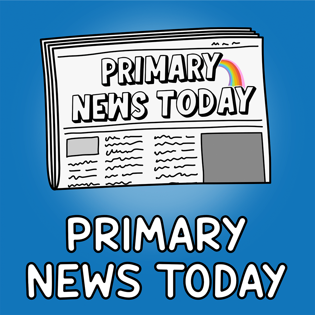 //tpet.co.uk/wp-content/uploads/2023/06/ks1-pnt.png
