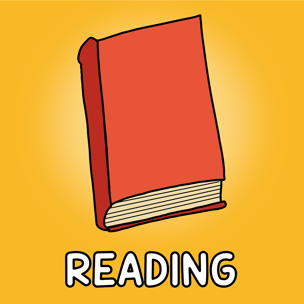 //tpet.co.uk/wp-content/uploads/2023/06/ks1-reading.png